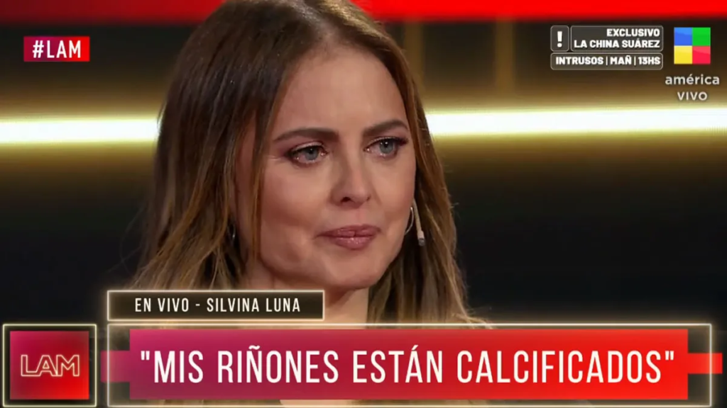 La imagen tiene un atributo ALT vacío; su nombre de archivo es image-24-1024x576.png